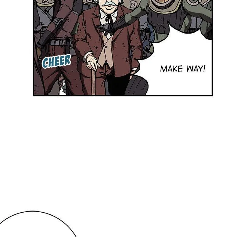 Chapter 44, page 23