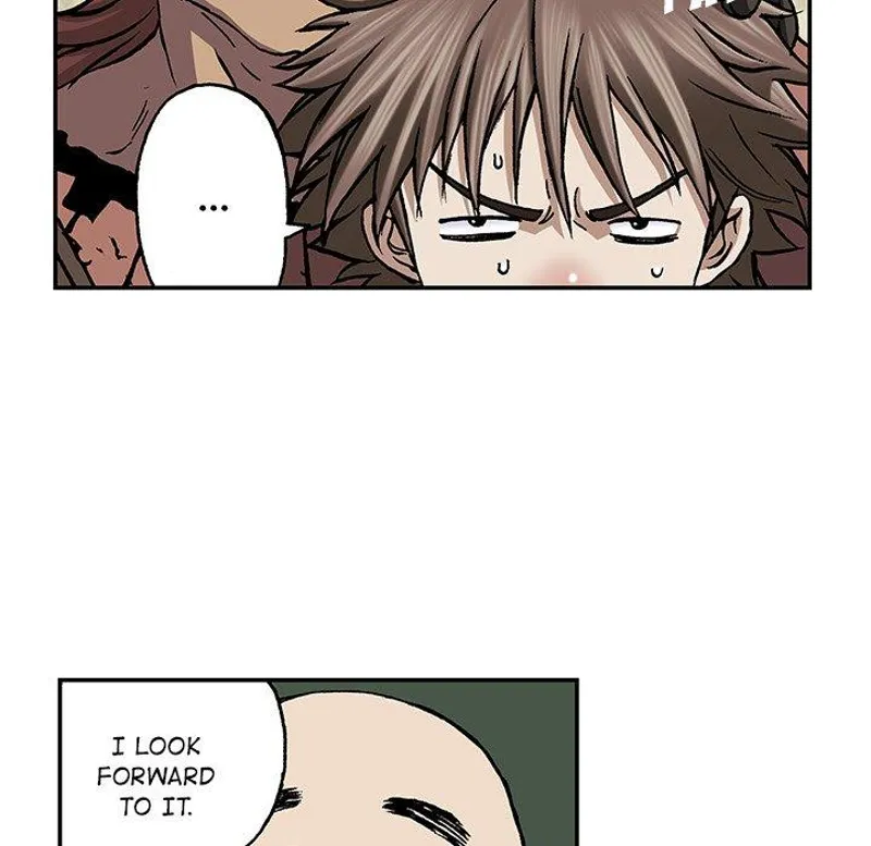 Chapter 44, page 38