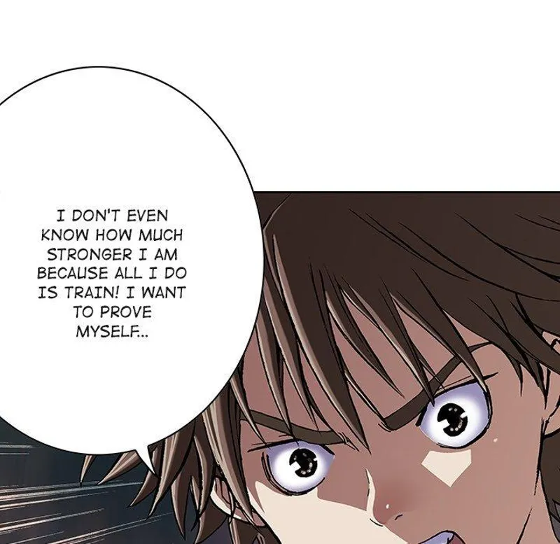 Chapter 45, page 119