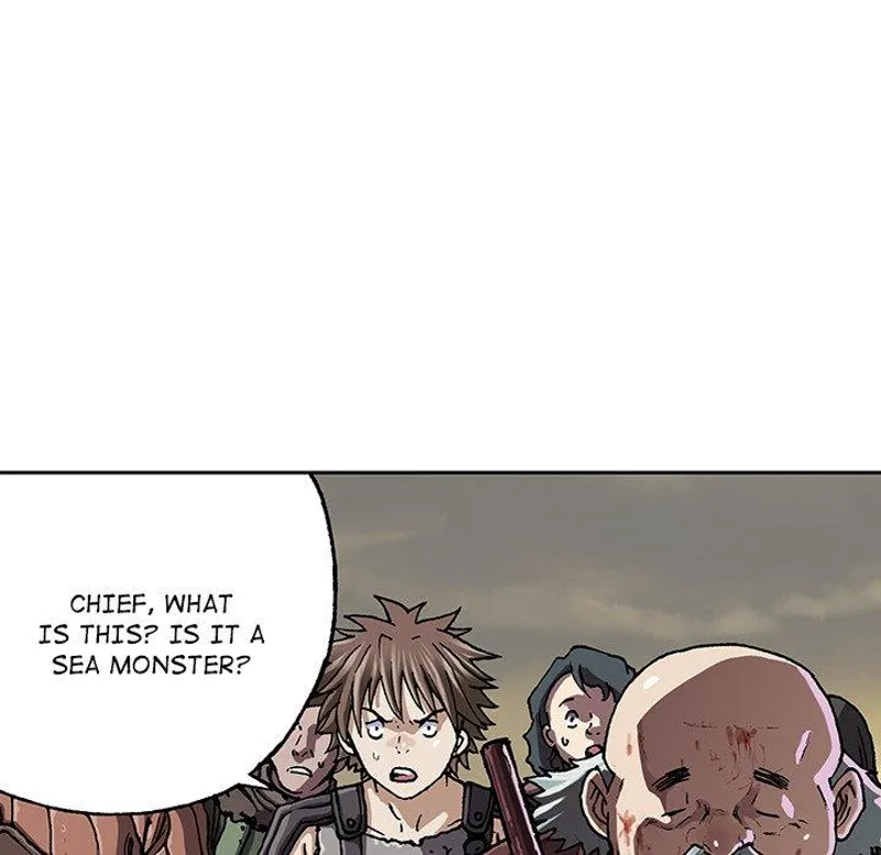 Chapter 46, page 59