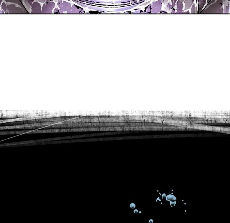 Chapter 47, page 10