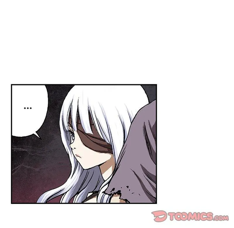 Chapter 47, page 87