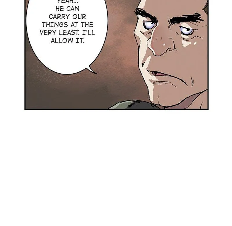 Chapter 47, page 105