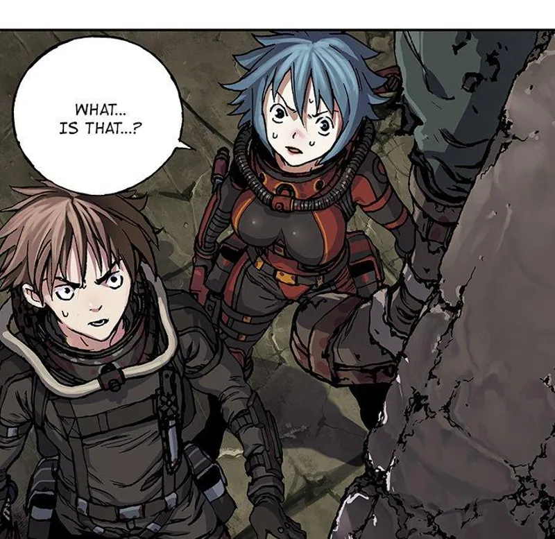 Chapter 50, page 94