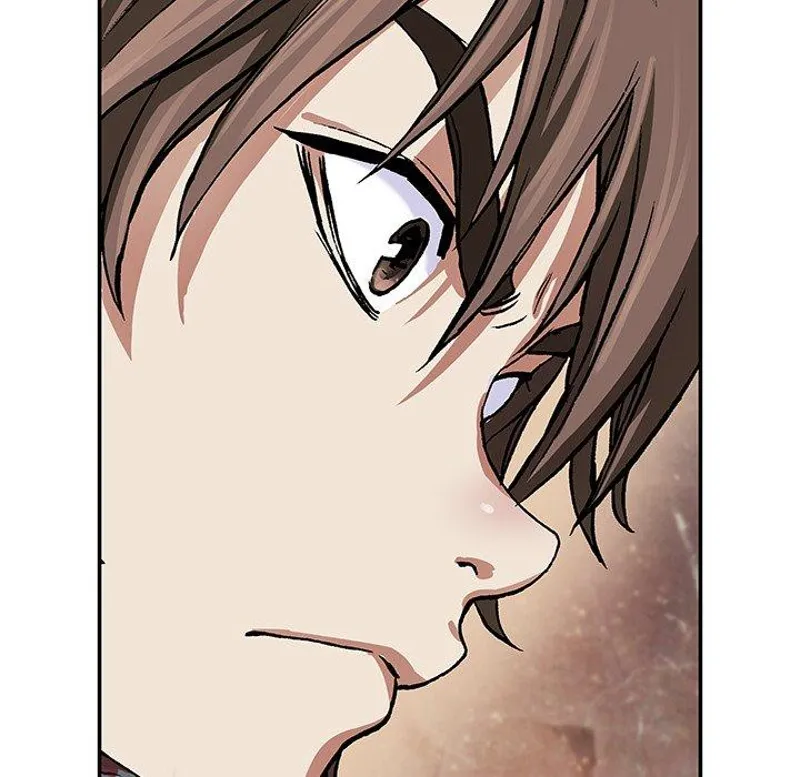 Chapter 52, page 80