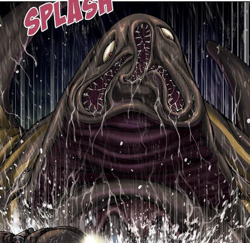 Chapter 57, page 39