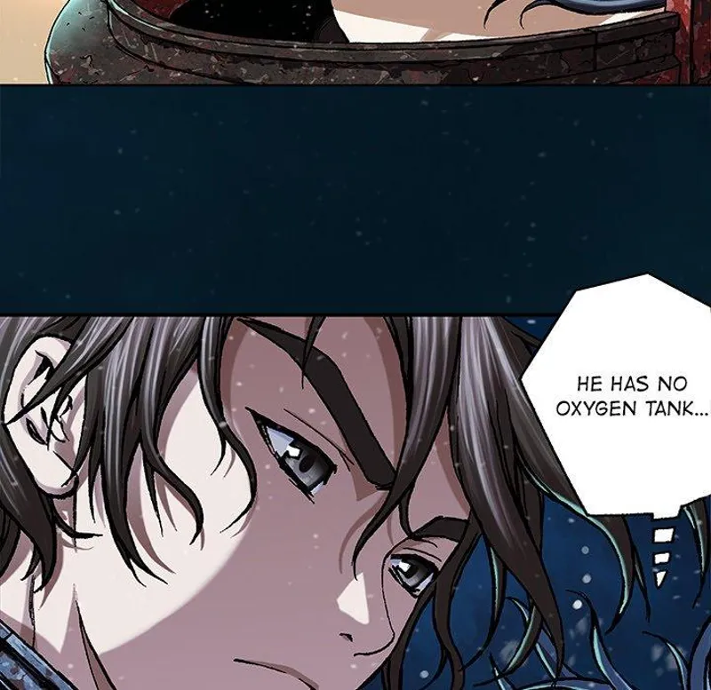 Chapter 59, page 45