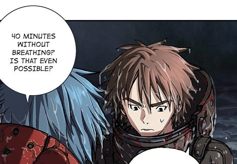 Chapter 60, page 3