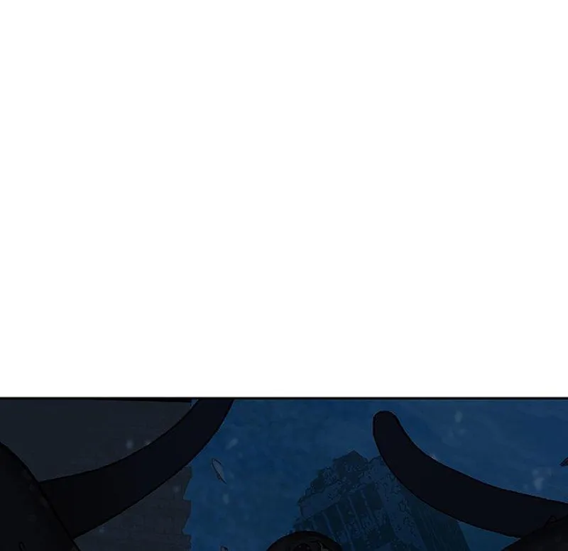 Chapter 61, page 33