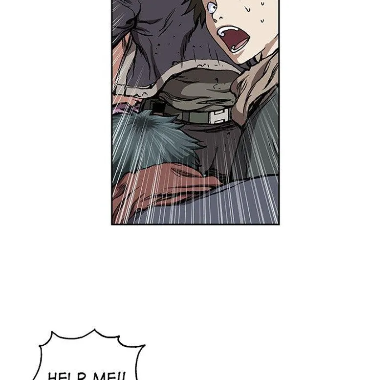 Chapter 63, page 25