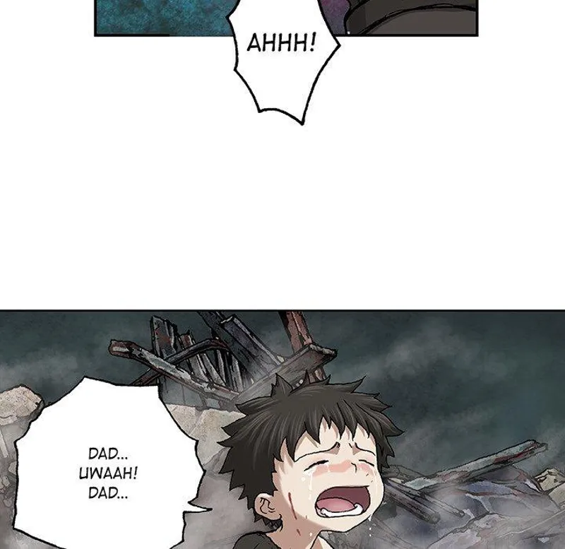 Chapter 67, page 27