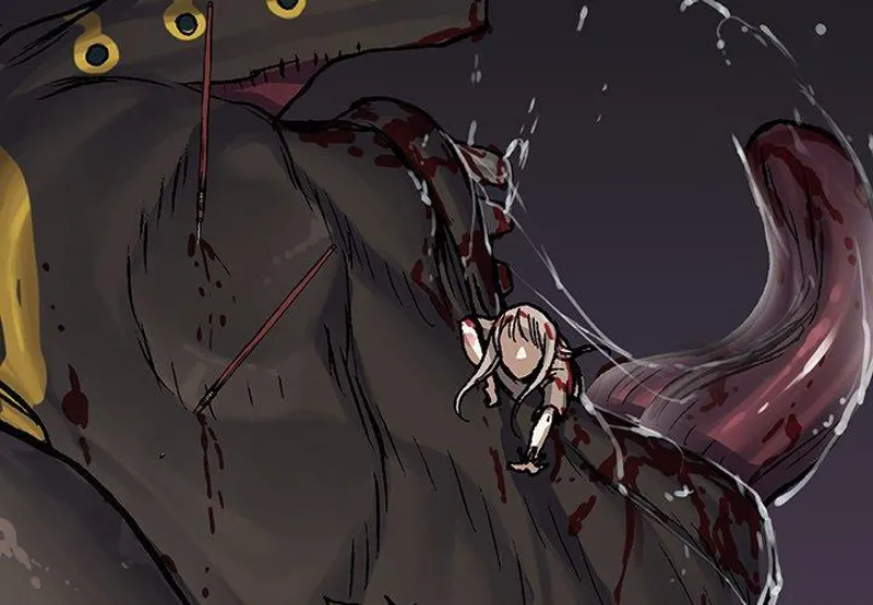 Chapter 71, page 2