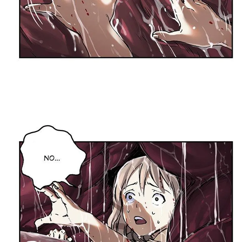 Chapter 71, page 25