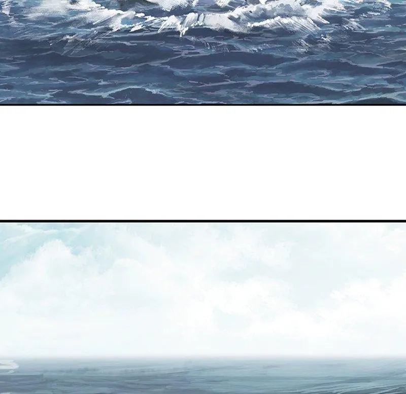 Chapter 71, page 63
