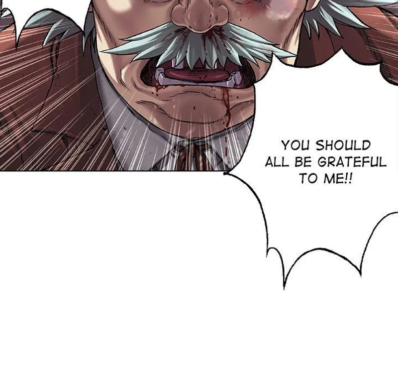 Chapter 74, page 56