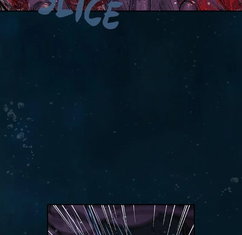 Chapter 77, page 68