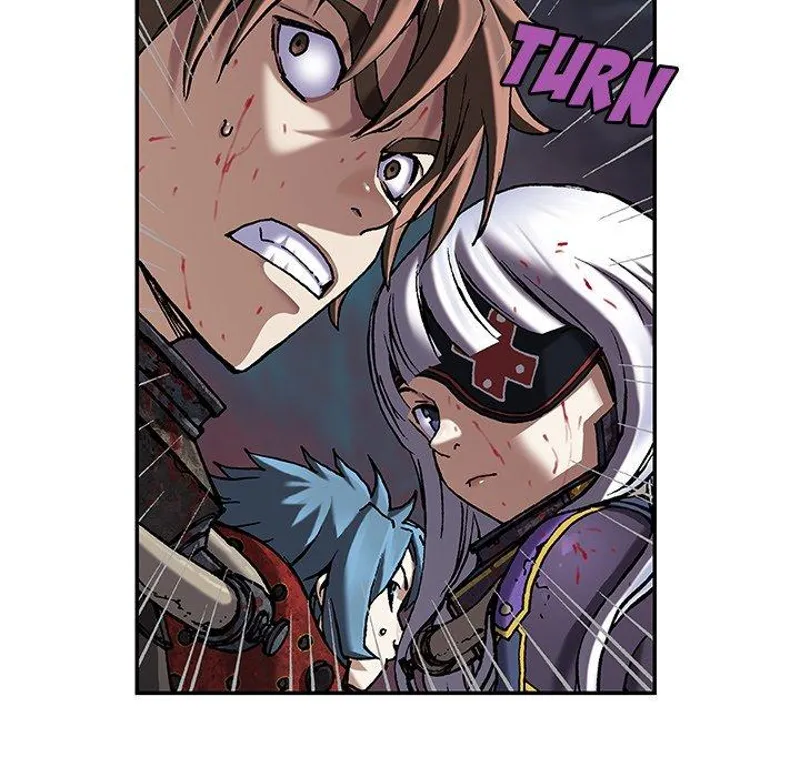 Chapter 81, page 8