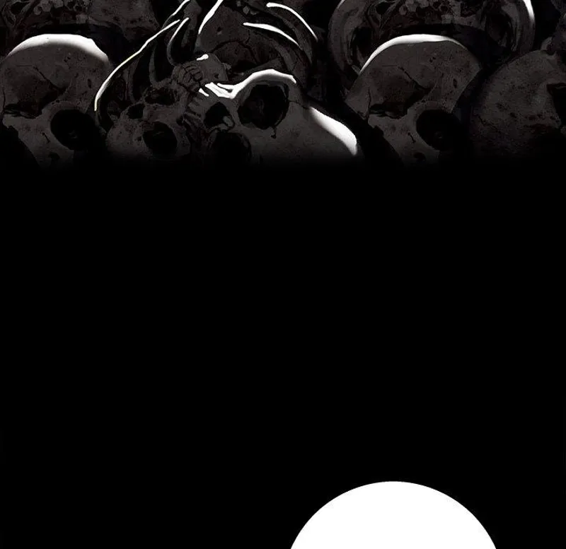 Chapter 84, page 52