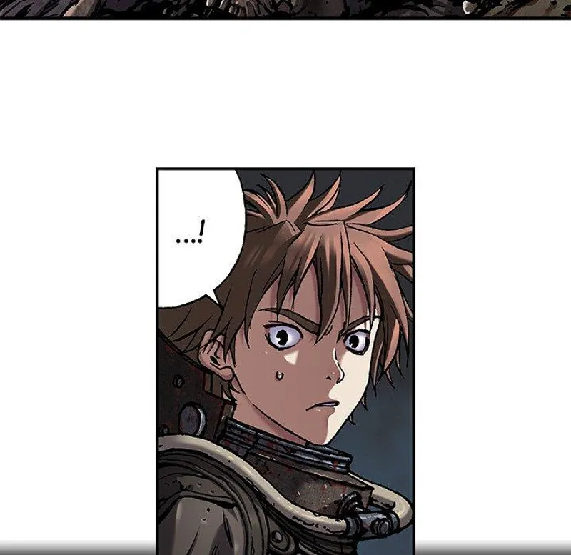 Chapter 84, page 55