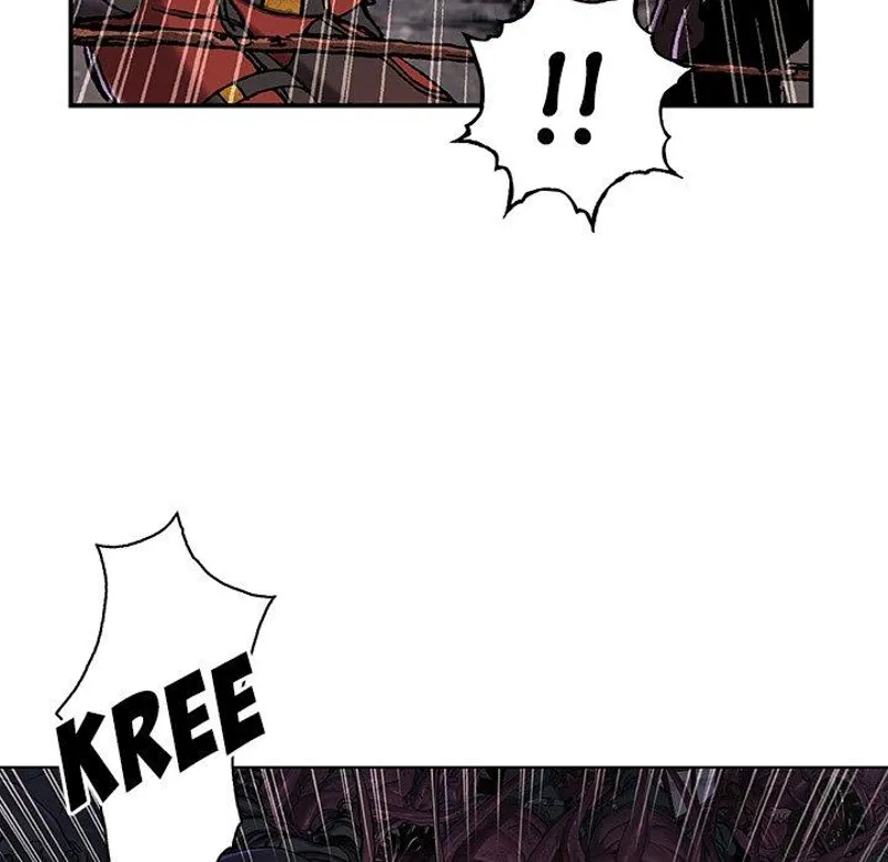 Chapter 85, page 33