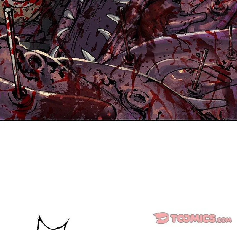 Chapter 87, page 36
