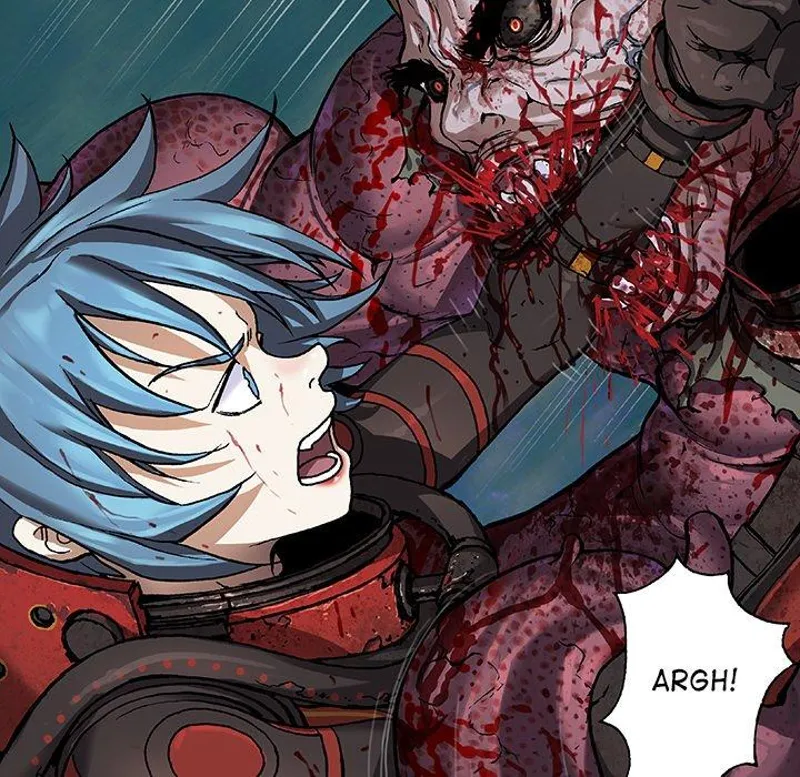 Chapter 88, page 97