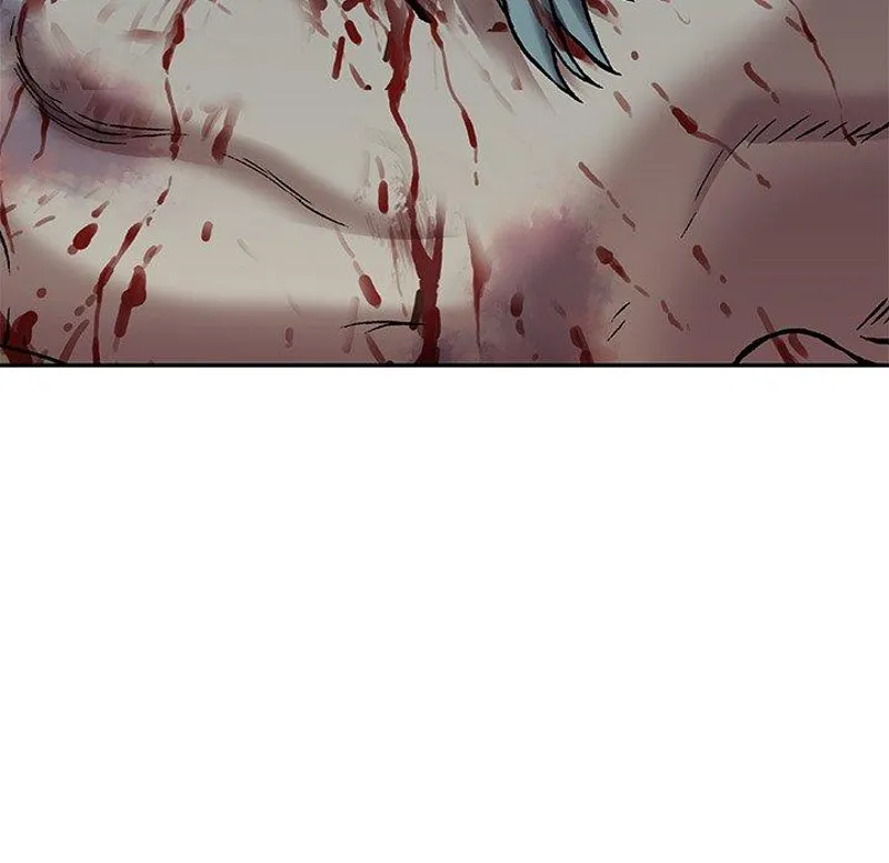 Chapter 90, page 20