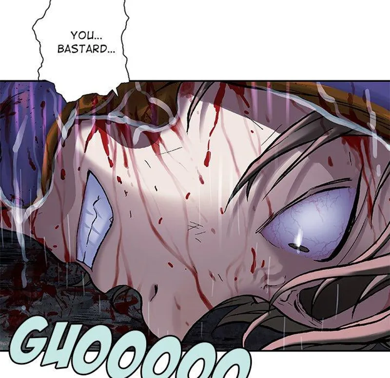 Chapter 91, page 49