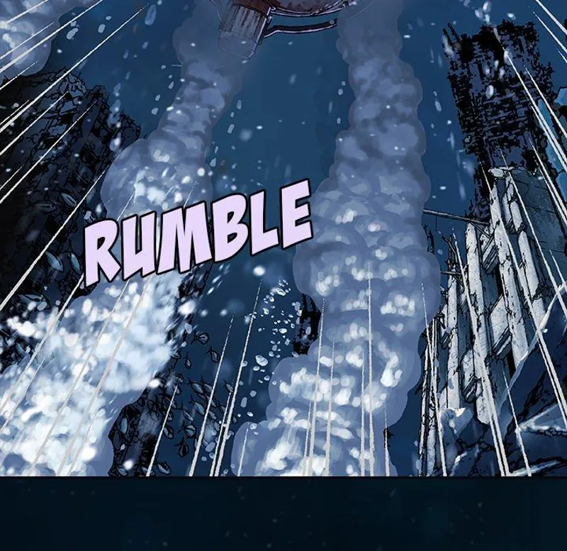Chapter 95, page 38