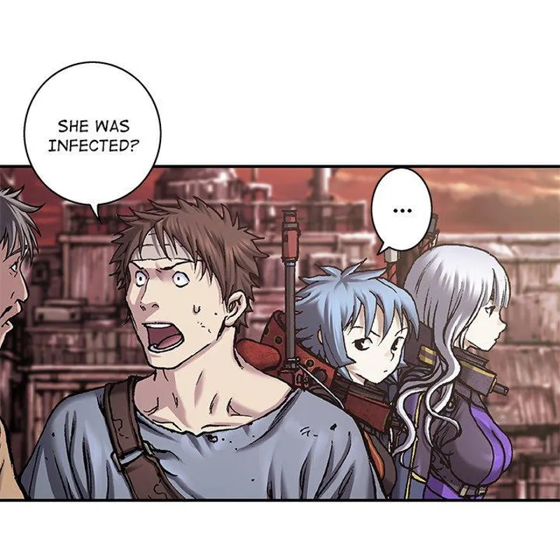 Chapter 97, page 27