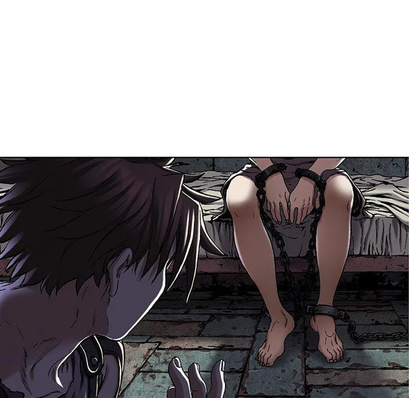 Chapter 99, page 6
