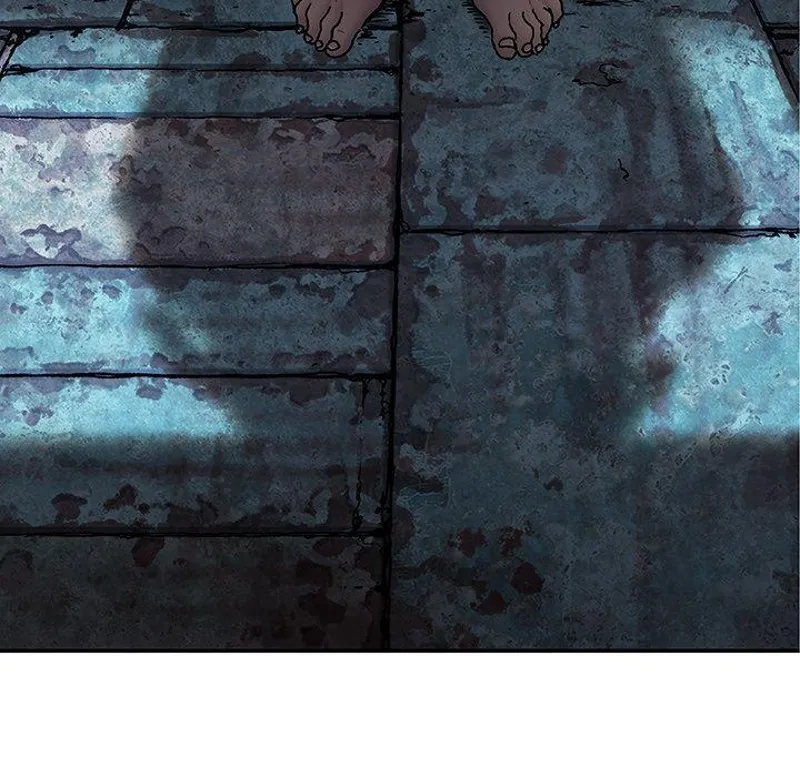Chapter 99, page 10