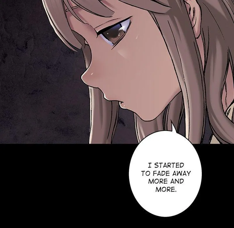 Chapter 99, page 44