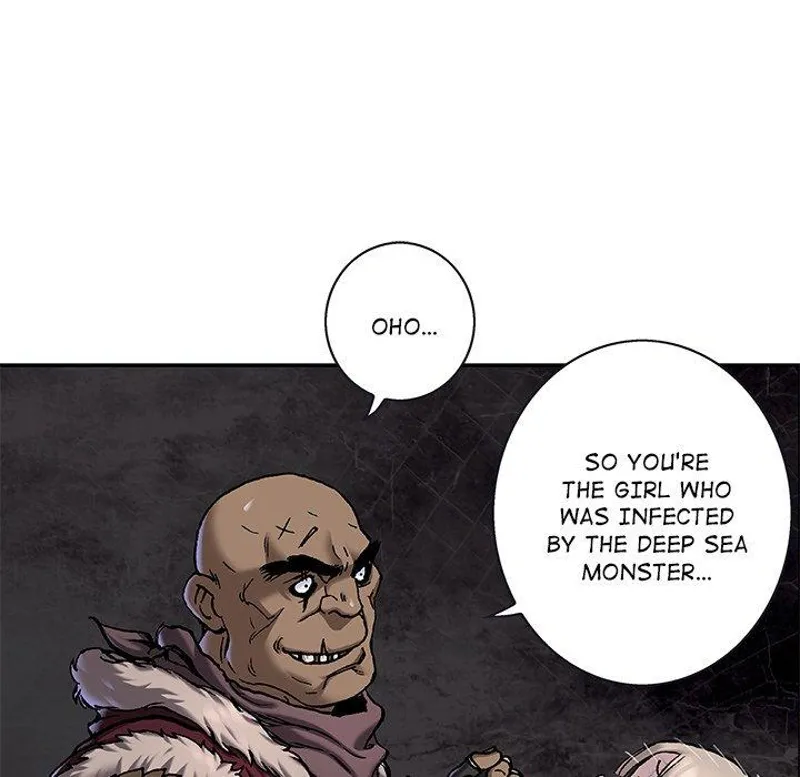 Chapter 100, page 60