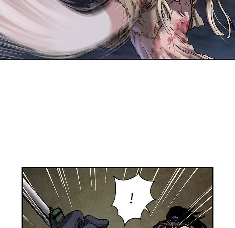 Chapter 101, page 19