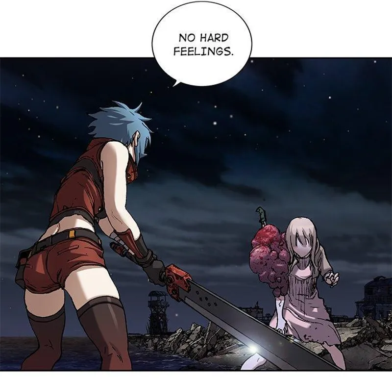 Chapter 101, page 65