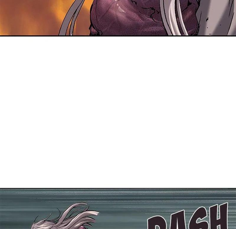 Chapter 101, page 69