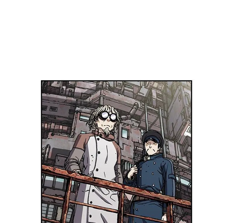 Chapter 104, page 63