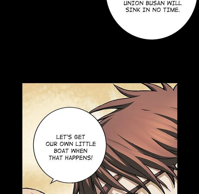 Chapter 109, page 57