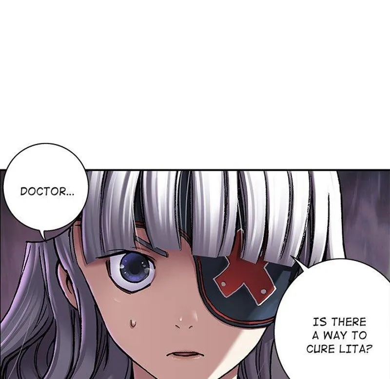 Chapter 110, page 56
