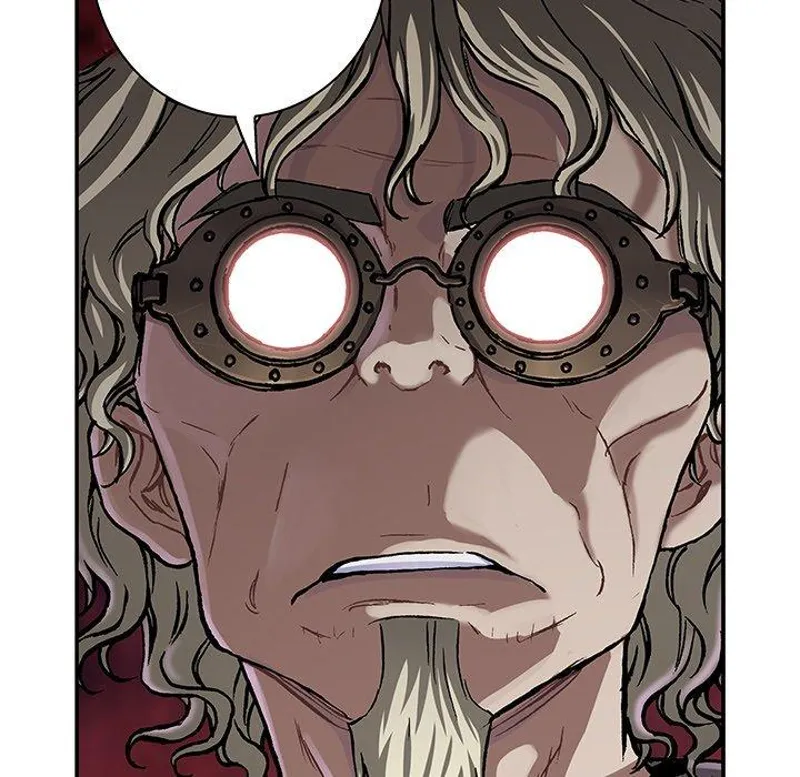 Chapter 111, page 8