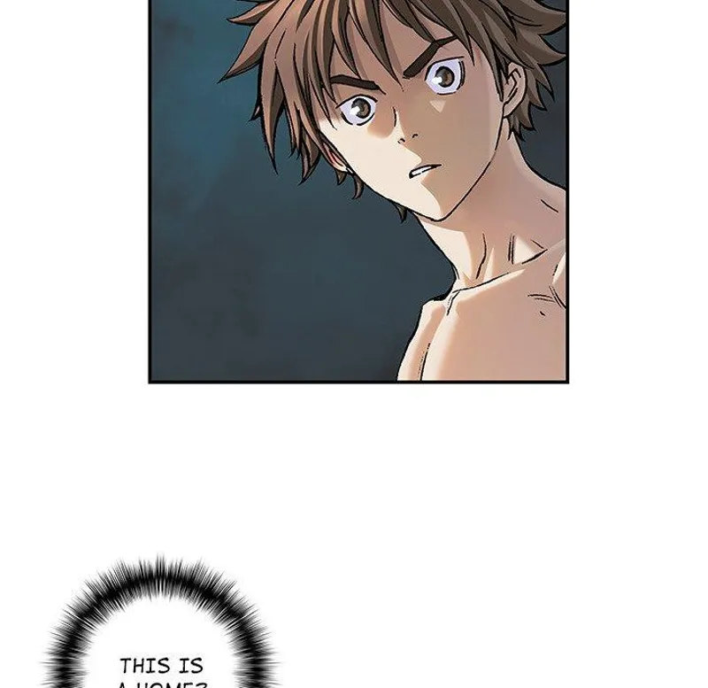 Chapter 113, page 11