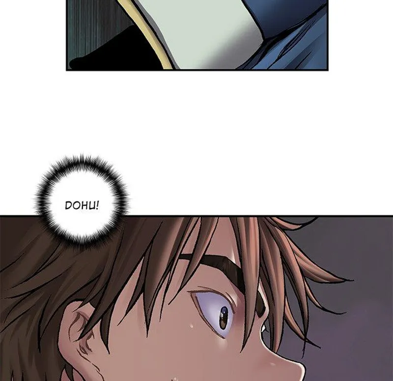 Chapter 113, page 82
