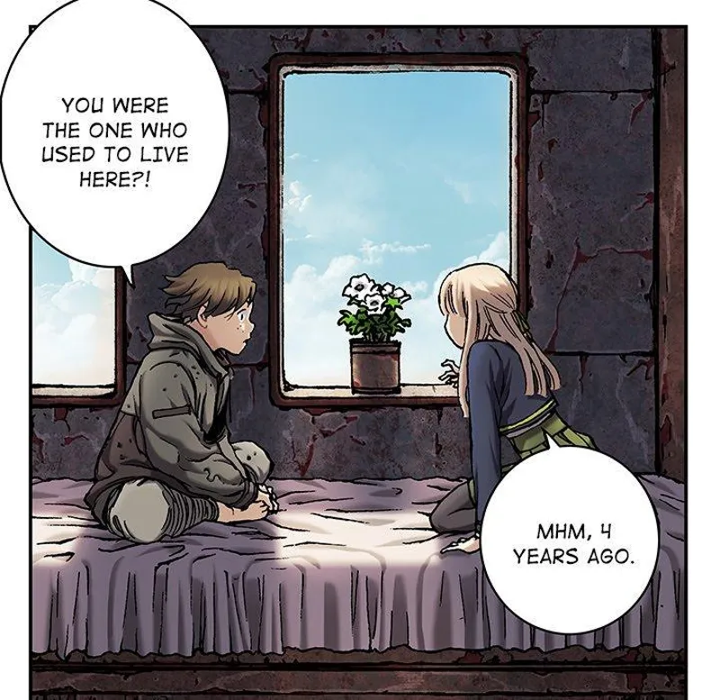 Chapter 114, page 74