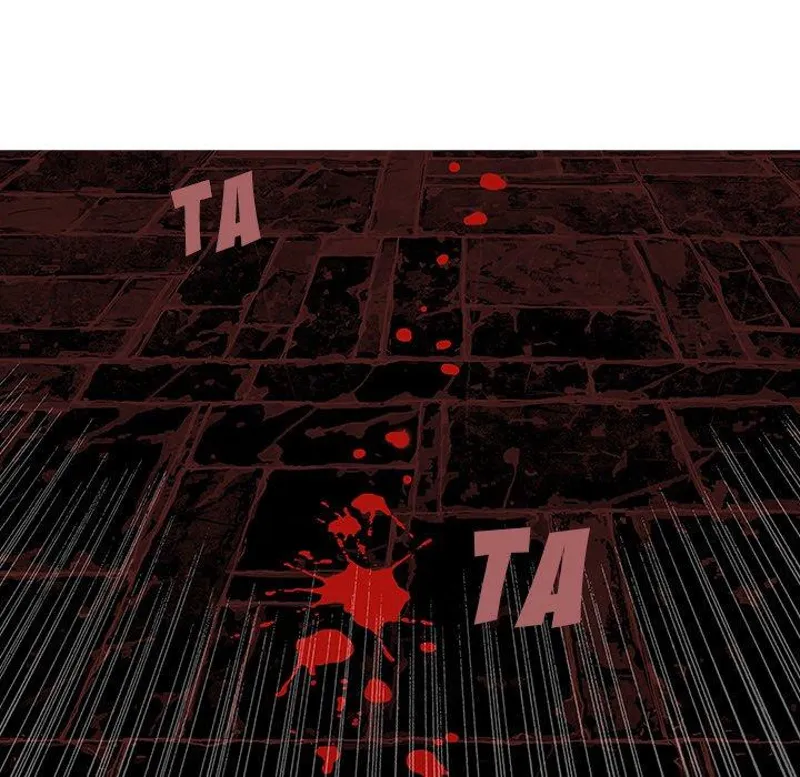 Chapter 118, page 29