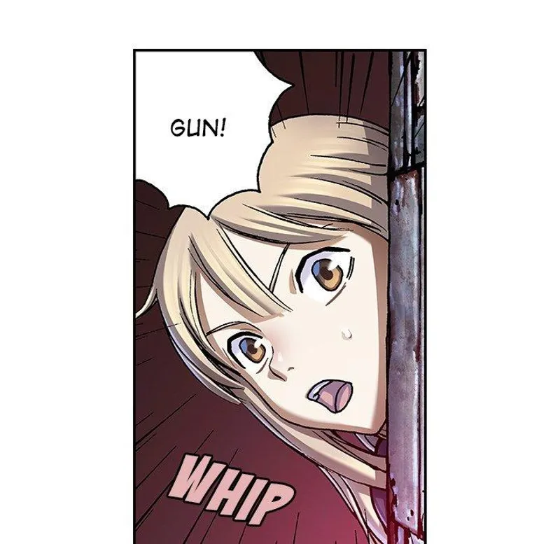 Chapter 118, page 35