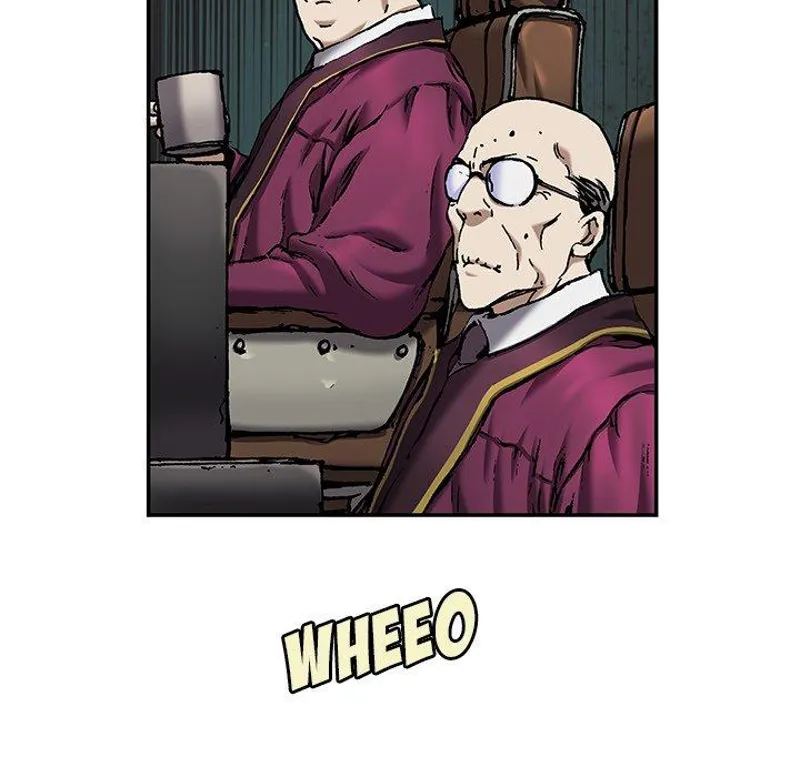 Chapter 118, page 86