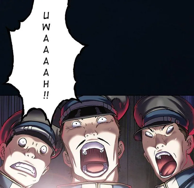 Chapter 119, page 35