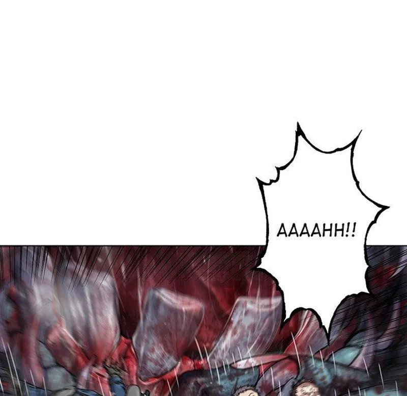 Chapter 120, page 7