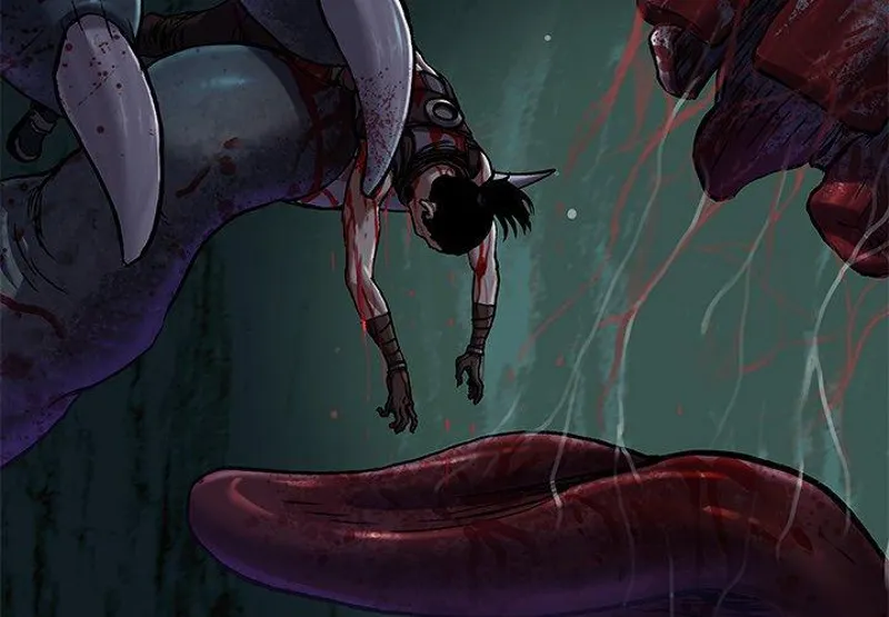 Chapter 121, page 4